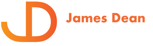 James Dean Mortgages